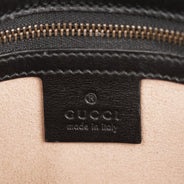 Small Marmont Shoulder Bag - GUCCI - Affordable Luxury thumbnail image