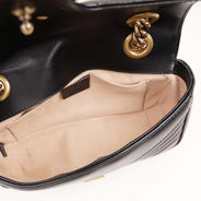 Small Marmont Shoulder Bag - GUCCI - Affordable Luxury thumbnail image