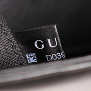 Small Marmont Shoulder Bag - GUCCI - Affordable Luxury thumbnail image