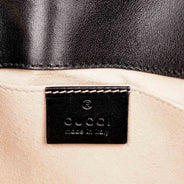 Small Marmont Shoulder Bag - GUCCI - Affordable Luxury thumbnail image