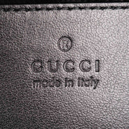 Small Marmont Shoulder Bag - GUCCI - Affordable Luxury thumbnail image