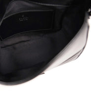 Small Marmont Shoulder Bag - GUCCI - Affordable Luxury thumbnail image