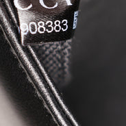 Small Marmont Shoulder Bag - GUCCI - Affordable Luxury thumbnail image