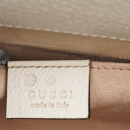 Small Ophidia Chain Shoulder Bag - GUCCI - Affordable Luxury thumbnail image
