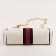 Small Ophidia Chain Shoulder Bag - GUCCI - Affordable Luxury thumbnail image