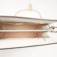 Small Ophidia Chain Shoulder Bag - GUCCI - Affordable Luxury thumbnail image