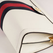 Small Ophidia Chain Shoulder Bag - GUCCI - Affordable Luxury thumbnail image