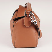 Small Puzzle Bag - ÖVRIGA MÄRKEN - Affordable Luxury thumbnail image