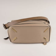 Small Puzzle Bag - LOEWE - Affordable Luxury thumbnail image