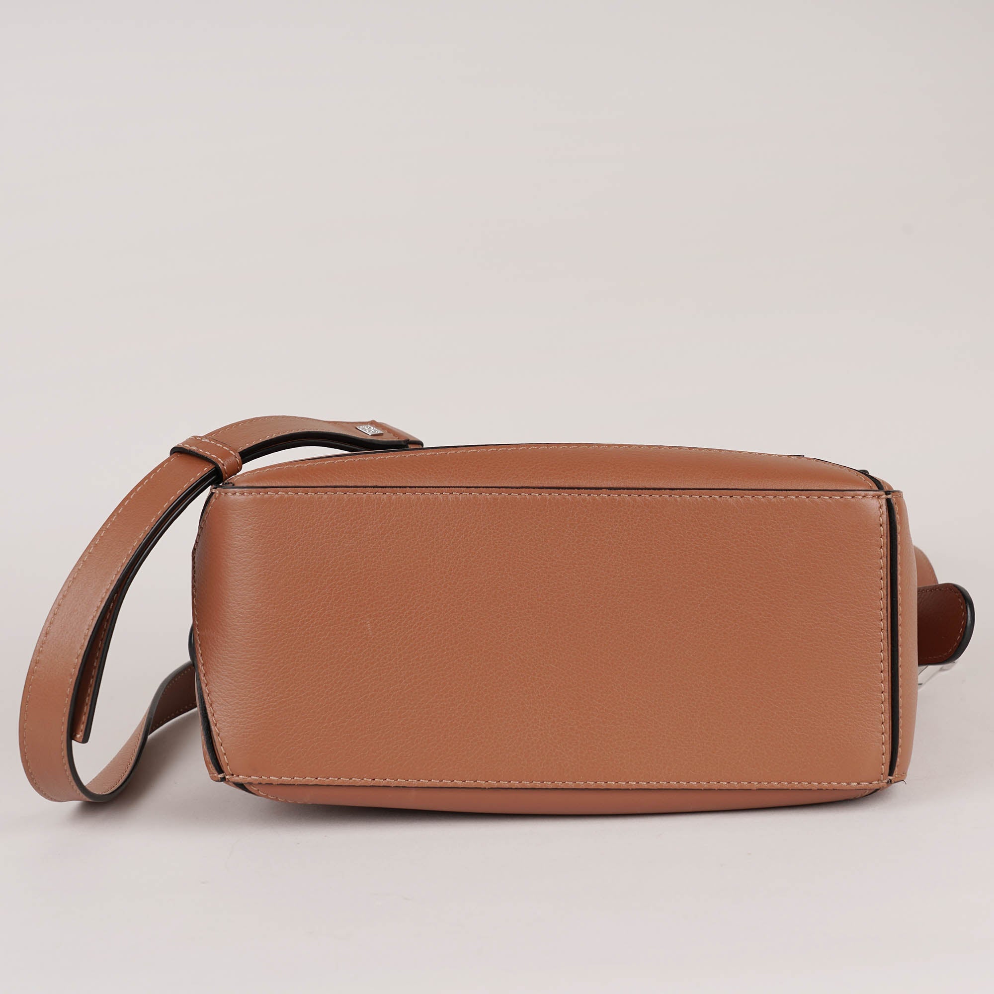 Small Puzzle Bag - ÖVRIGA MÄRKEN - Affordable Luxury image