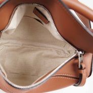 Small Puzzle Bag - ÖVRIGA MÄRKEN - Affordable Luxury thumbnail image