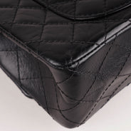 Small Reissue 2.55 Shoulder Bag - CHANEL - Affordable Luxury thumbnail image
