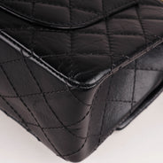 Small Reissue 2.55 Shoulder Bag - CHANEL - Affordable Luxury thumbnail image