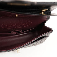 Small Reissue 2.55 Shoulder Bag - CHANEL - Affordable Luxury thumbnail image