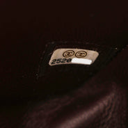Small Reissue 2.55 Shoulder Bag - CHANEL - Affordable Luxury thumbnail image