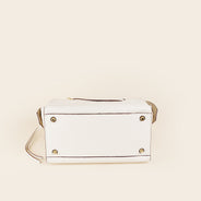 Small Ring Bag - CELINE - Affordable Luxury thumbnail image