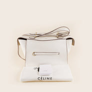 Small Ring Bag - CELINE - Affordable Luxury thumbnail image