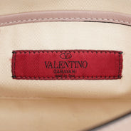 Small Rockstud Crossbody Bag - VALENTINO - Affordable Luxury thumbnail image