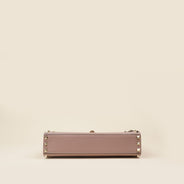 Small Rockstud Crossbody Bag - VALENTINO - Affordable Luxury thumbnail image