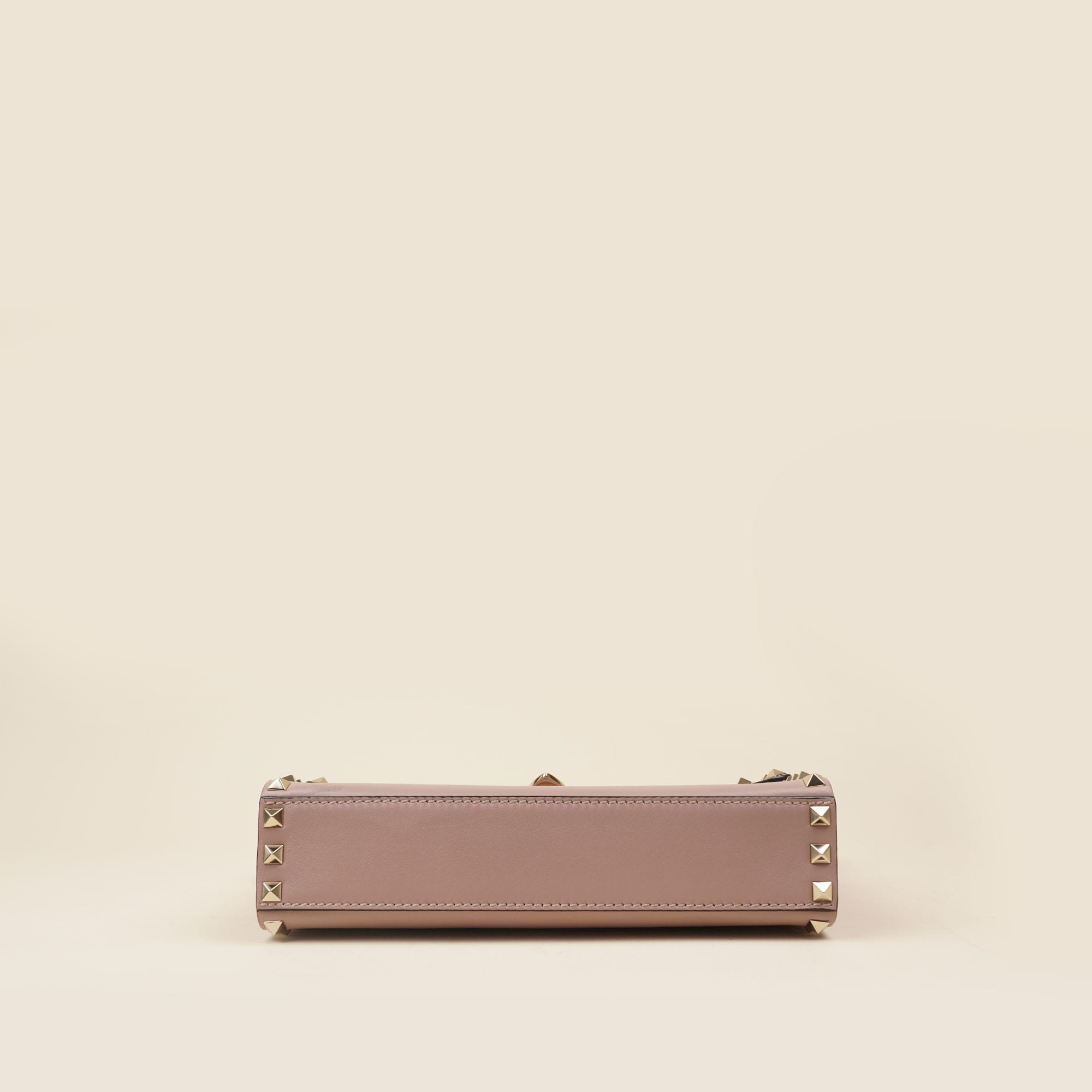 Small Rockstud Crossbody Bag - VALENTINO - Affordable Luxury image