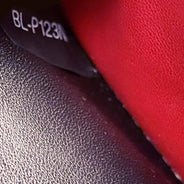 Small Rockstud Shoulder Bag - VALENTINO - Affordable Luxury thumbnail image