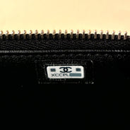 Small Vanity on Chain - CHANEL - Affordable Luxury thumbnail image