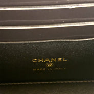 Small Vanity on Chain - CHANEL - Affordable Luxury thumbnail image