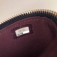 Small Vanity on Chain - CHANEL - Affordable Luxury thumbnail image