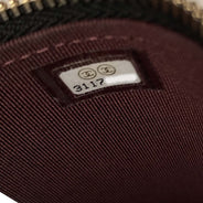 Small Vanity on Chain - CHANEL - Affordable Luxury thumbnail image