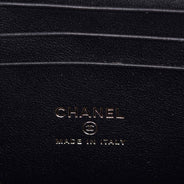 Small Vanity Top Handle - CHANEL - Affordable Luxury thumbnail image