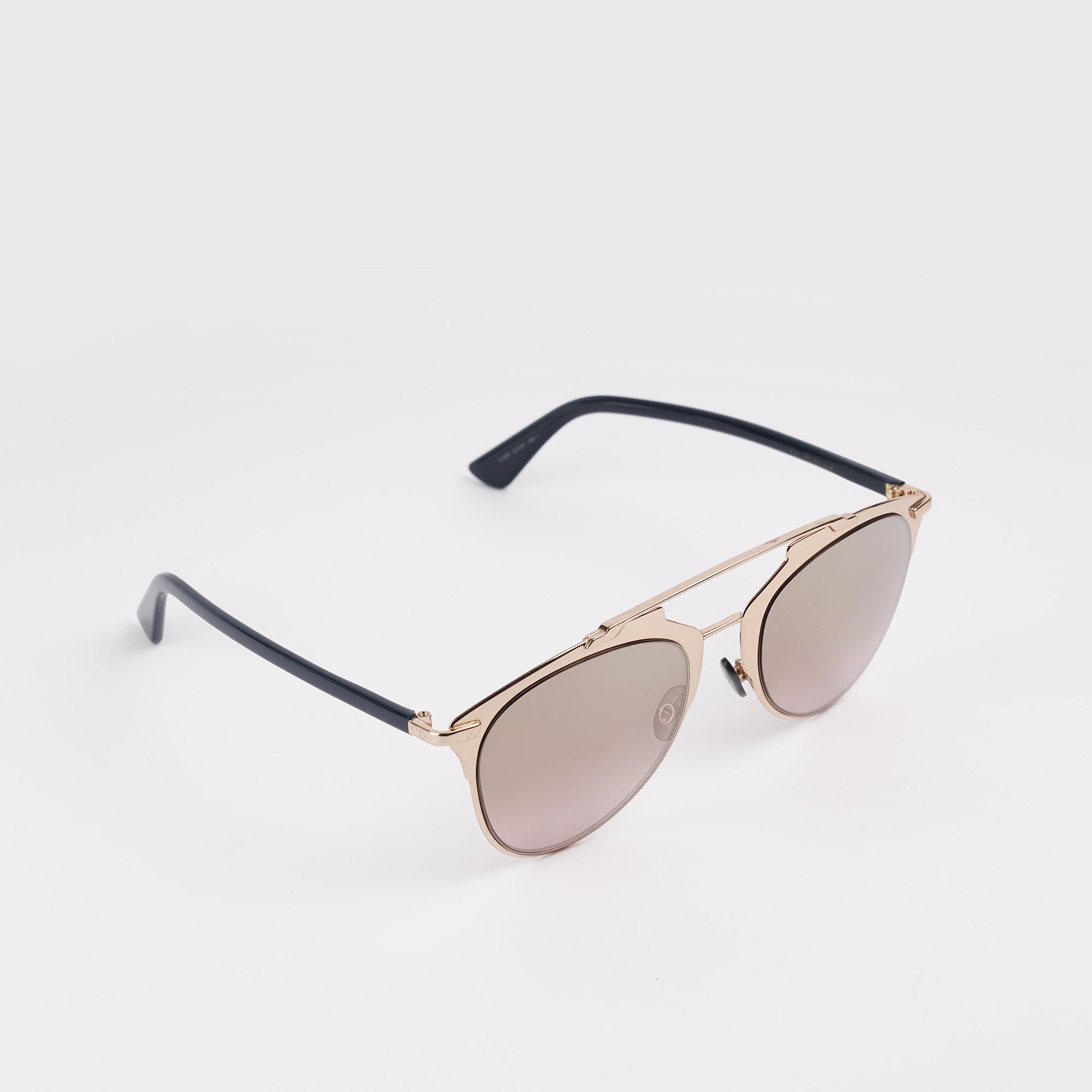 So Real Sunglasses - CHRISTIAN DIOR - Affordable Luxury image