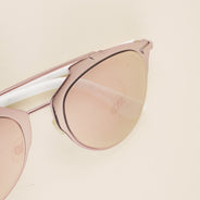 So Real Sunglasses - CHRISTIAN DIOR - Affordable Luxury thumbnail image