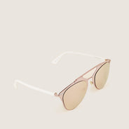 So Real Sunglasses - CHRISTIAN DIOR - Affordable Luxury thumbnail image