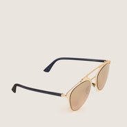 So Real Sunglasses - CHRISTIAN DIOR - Affordable Luxury thumbnail image