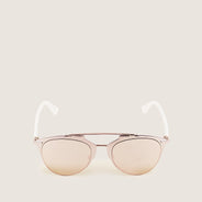 So Real Sunglasses - CHRISTIAN DIOR - Affordable Luxury thumbnail image