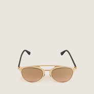 So Real Sunglasses - CHRISTIAN DIOR - Affordable Luxury thumbnail image