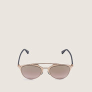 So Real Sunglasses - CHRISTIAN DIOR - Affordable Luxury thumbnail image