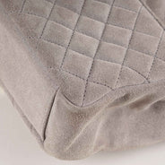 Soft Small Envelope Shoulder Bag - SAINT LAURENT - Affordable Luxury thumbnail image