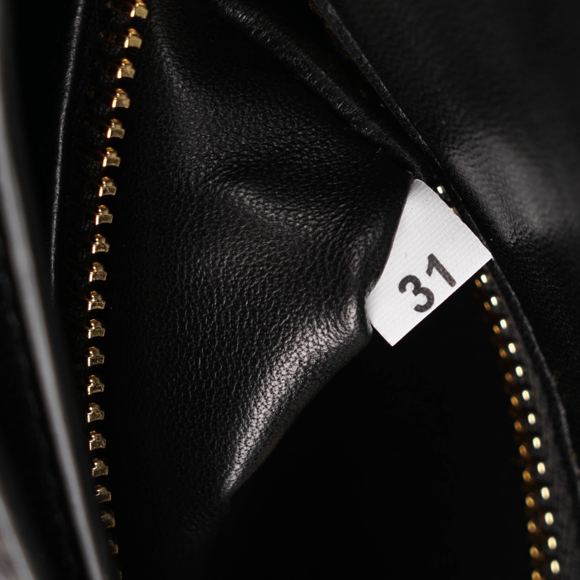 Soft Sound Small Charms Shoulder Bag - PRADA - Affordable Luxury image