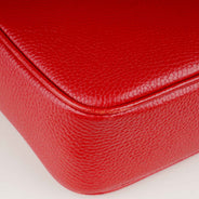 Soho Small Disco Bag - GUCCI - Affordable Luxury thumbnail image
