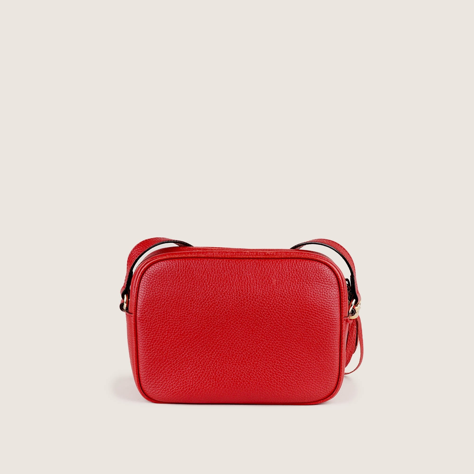Soho Small Disco Bag - GUCCI - Affordable Luxury image
