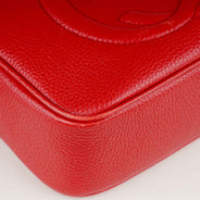 Soho Small Disco Bag - GUCCI - Affordable Luxury thumbnail image