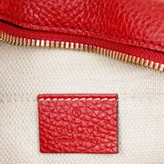 Soho Small Disco Bag - GUCCI - Affordable Luxury thumbnail image