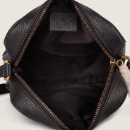 Soho Small Disco Shoulder Bag - GUCCI - Affordable Luxury thumbnail image