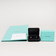 Soleste Rosegold Diamond Earrings .60 Carat - ÖVRIGA MÄRKEN - Affordable Luxury thumbnail image