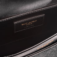 Solferino Small Satchel Bag - SAINT LAURENT - Affordable Luxury thumbnail image