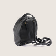 Sorbonne Backpack - LOUIS VUITTON - Affordable Luxury thumbnail image