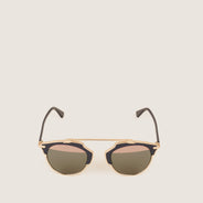 SoReal Sunglasses - CHRISTIAN DIOR - Affordable Luxury thumbnail image