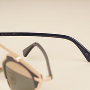 SoReal Sunglasses - CHRISTIAN DIOR - Affordable Luxury thumbnail image