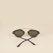 SoReal Sunglasses - CHRISTIAN DIOR - Affordable Luxury thumbnail image